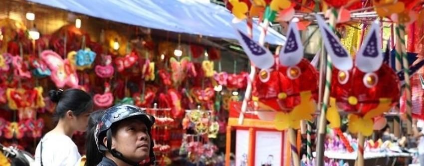 带来|中国停止进口，越南一点不慌还带来“反向操作”，这回翻车了？