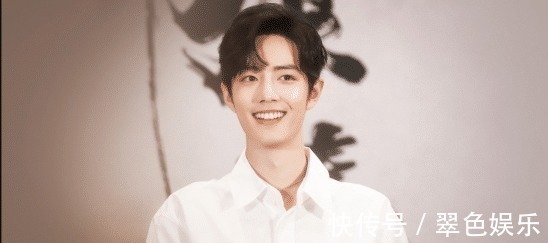 開播10分鐘奪收視榜首，央視再次力挺：肖戰的春天來了