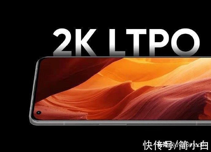 闲聊站|三大亮点，两大遗憾！年后的Redmi K50系列，值得等吗？