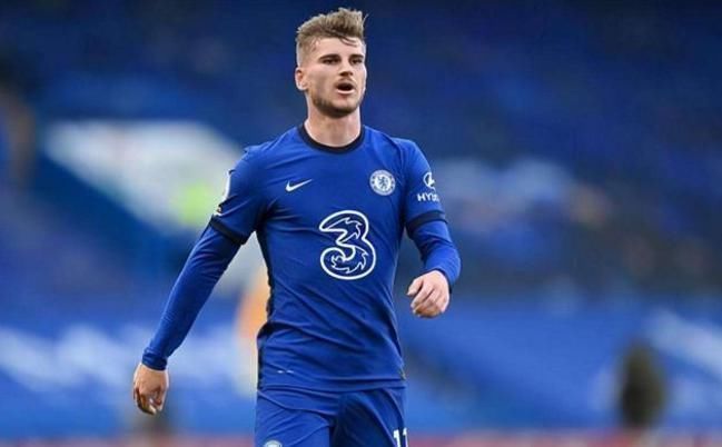 英格兰足球超级联赛英超争冠与保级大战再度升级阿森纳与曼城争锋相对