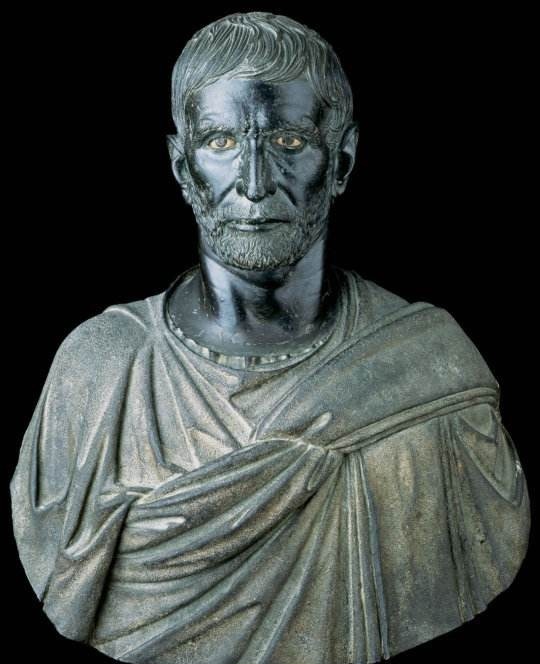 共和制度|罗马共和制蕴含了什么样的现代政治智慧?