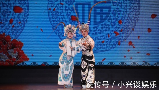 第三季《老有腔調(diào)》復(fù)賽圓滿結(jié)束