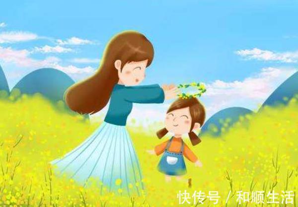 真正的朋友|这5种孩子看似很“机灵”,其实很难有出息,快看看你家娃有没有