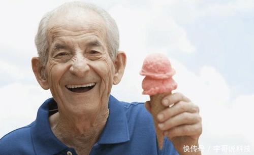 106歲長(zhǎng)壽老太血管年齡僅50,秘訣不是多運(yùn)動(dòng)喝水,而是這2件事!