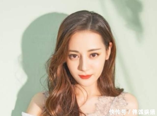 女人的“唇形”大致分为5种,3种好看,2种丑,能测量一下是什么样的吗