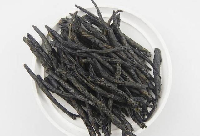 川贝母|中医主任:它是肺部的“天然清道夫”,每天喝2口,让肺慢慢变好