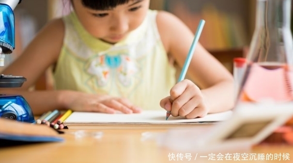 负责任|妈妈应该何时让孩子拥有手机？