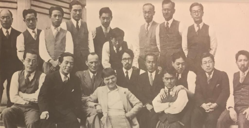 吉村顺|“小户型之神”的乡村别墅曝光!废弃30年再次修复,成为无数人向往的养老住宅