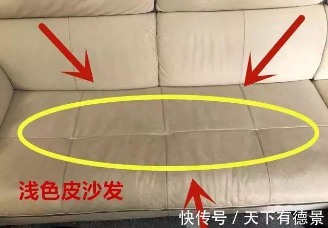 灰尘|新房入住3月,跪地总结17条气到吐血的装修坑!坑的我体无完肤!