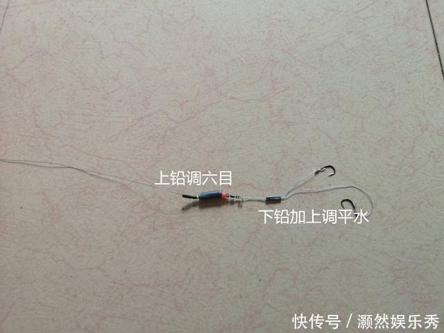 野钓|钓鱼人留意,违法钓鱼最高罚十万,搞清楚下竿比较好