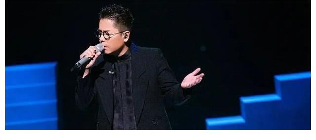 《披荆斩棘》五公淘汰赛:张智霖哭了,李响采访镜头一剪没?