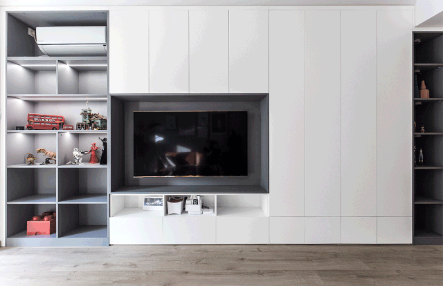 装修|不管装修第几套房子，这些装修细节得注意，很多人在这里跌倒！