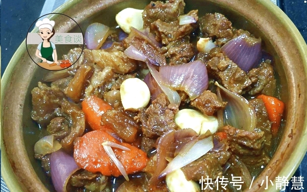 牛肉|这菜一斤要30块钱,贵是贵了点,但孩子多吃提高免疫力,体格强壮