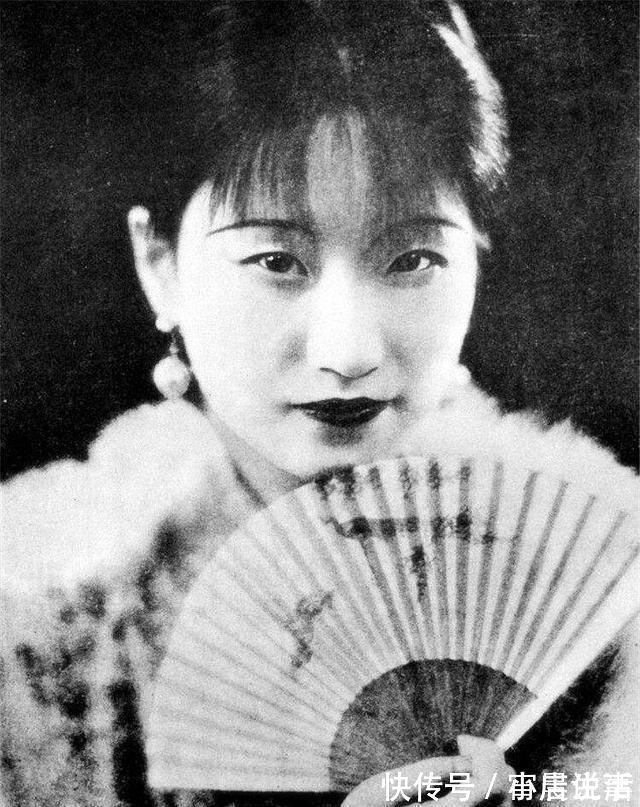 陆小曼$陆小曼和徐志摩,最甜蜜温馨让人动容的时刻,也许你从未见过
