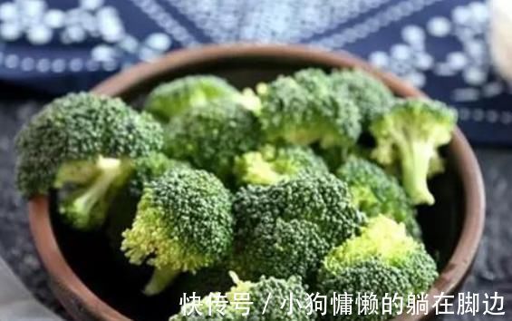 降脂|5类食物降脂、抗衰老有奇效,若你吃过1种,恭喜,偷着乐吧!