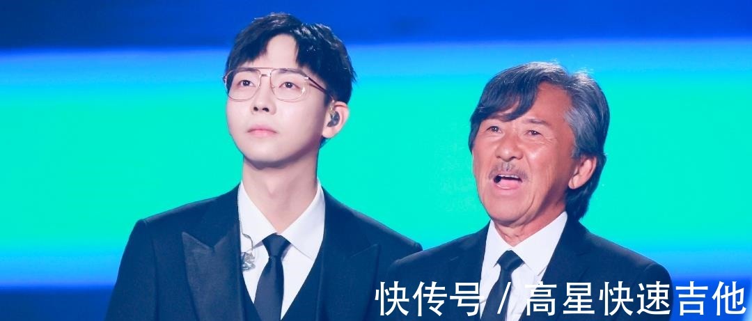 《我们的歌》第三季评分稳定在6.8分，第四季有这三点需要改进