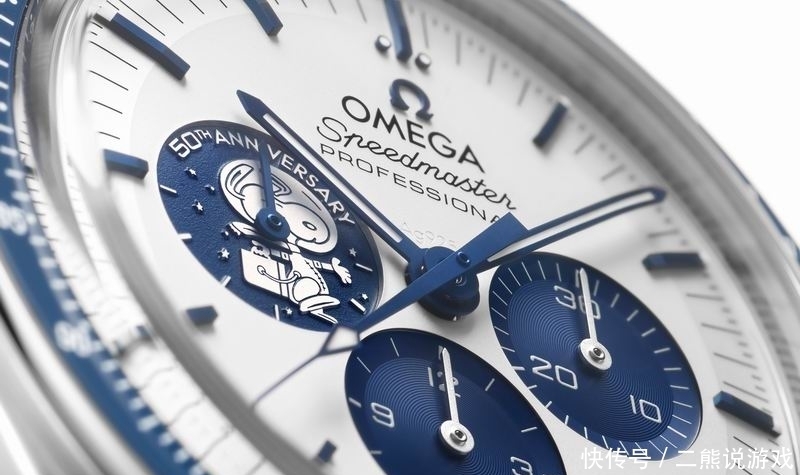 盘点,2020腕表性价比之选!