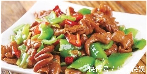 汤匙|馋人的几道家常菜，香气四溢，开胃下饭，你也动手试试吧