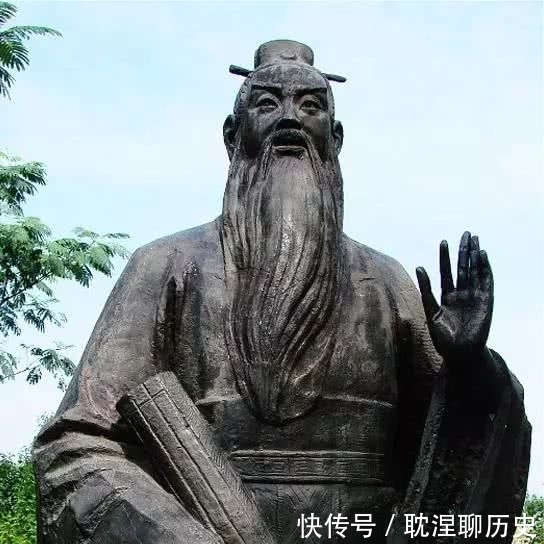 侠气|有“侠气”的古诗词