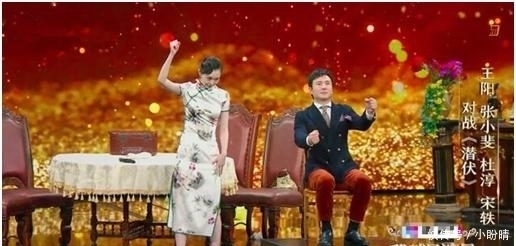 王牌对王牌|如果《王牌对王牌》没了沈腾和贾玲这对“活宝”,你还会看吗?