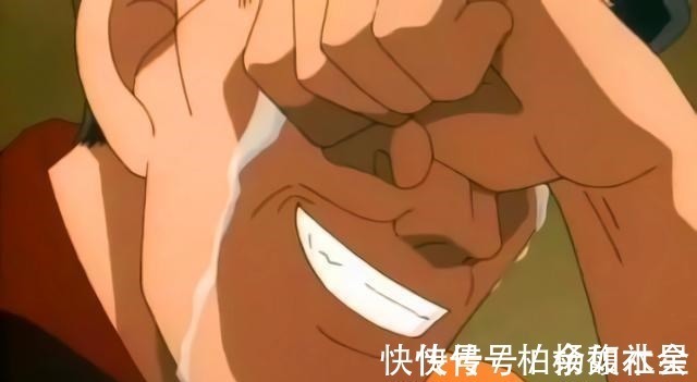 柯南|柯南连载1000多集破案套路被摸透，知道这五点人人都能成为柯南