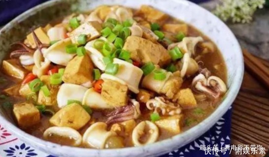 简单易上手的几道美味菜,营养美味出锅就抢,家人特喜欢