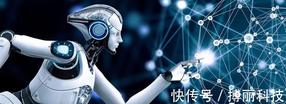 交易|2022年智能合约量化机器人系统开发详解