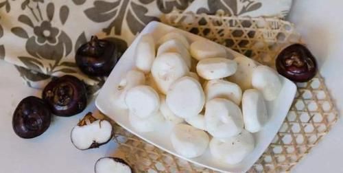 减肥|正在减肥的人,不要吃5种蔬菜,喜欢吃的赶紧戒掉吧