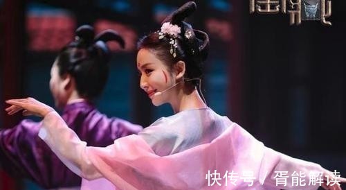 染发 古代没染发剂,女子如何将头发弄得乌黑亮丽?古人黑科技令人叹服