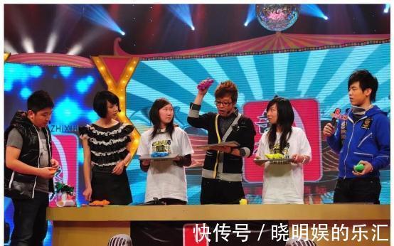 李咏|九个已“消失”的电视节目，最长寿的节目，播了20年，令人怀念