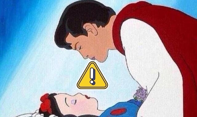 动漫|童年动漫所出现的疑惑,哆啦A梦令人胆颤,大头儿子还有个叔叔?