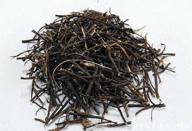 此方|5年骨刺20天就好了,中医此方上治颈椎、中治腰椎、下治膝盖