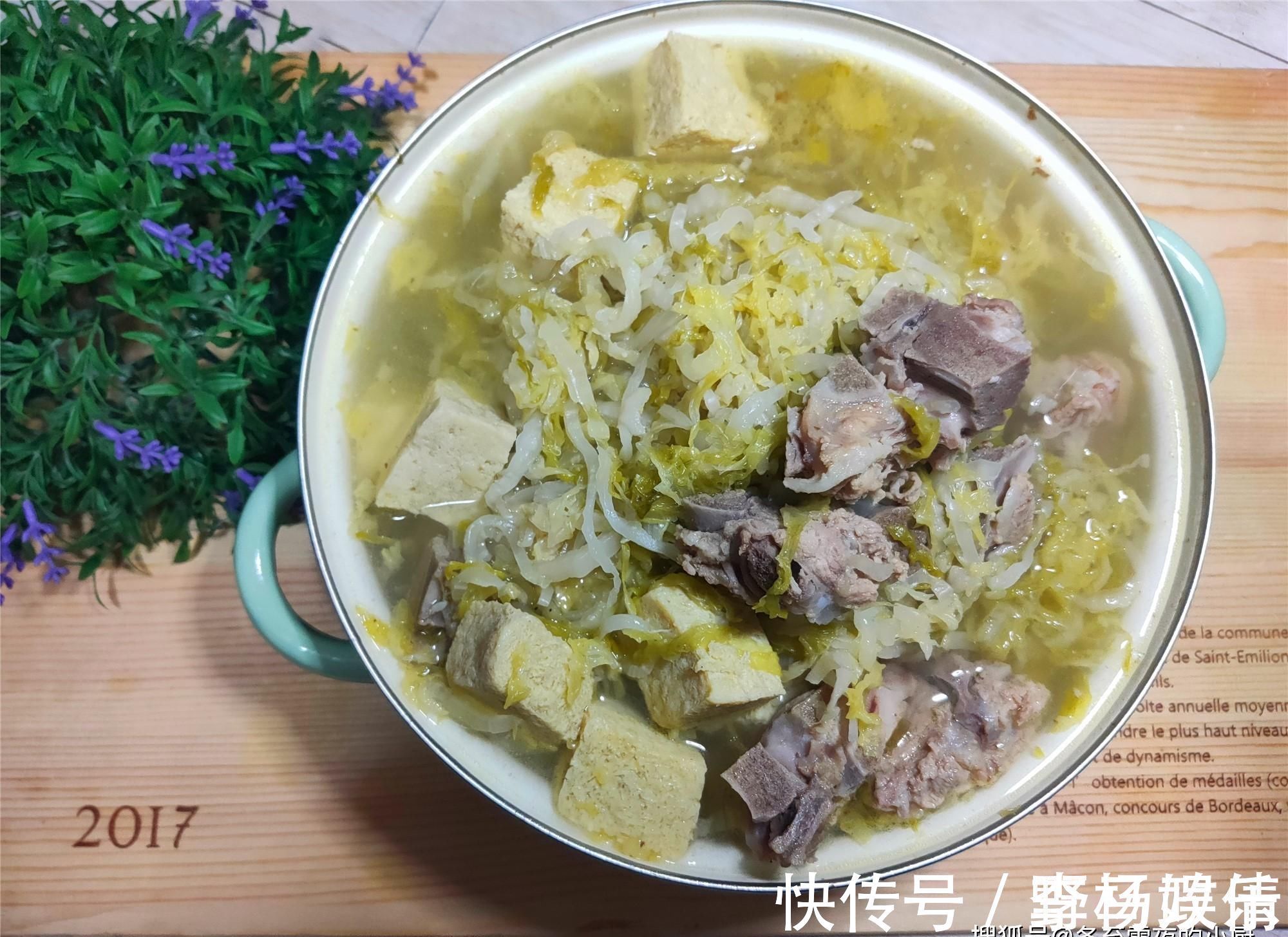 孩子寝室同学来家做客，我做了这些菜，同学羡慕有个会做饭的爸爸