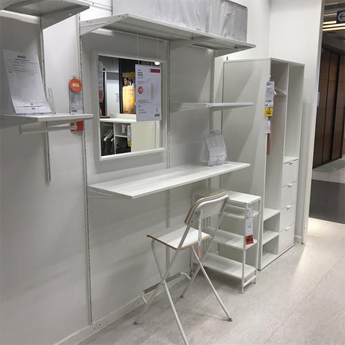 这点钱|宜家有哪些大件家具值得买？若不差这点钱，6种家具买回家太舒服