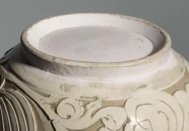 媲美|这些与世界大博物馆藏品媲美的高古瓷都是个人收藏,相信吗