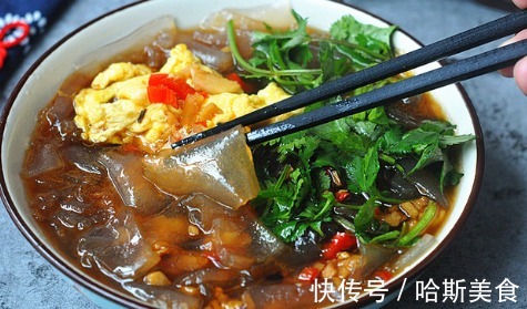 一道菜|夏季，脂肪最怕的一道菜，遇到别错过，一周吃5次都嫌少！