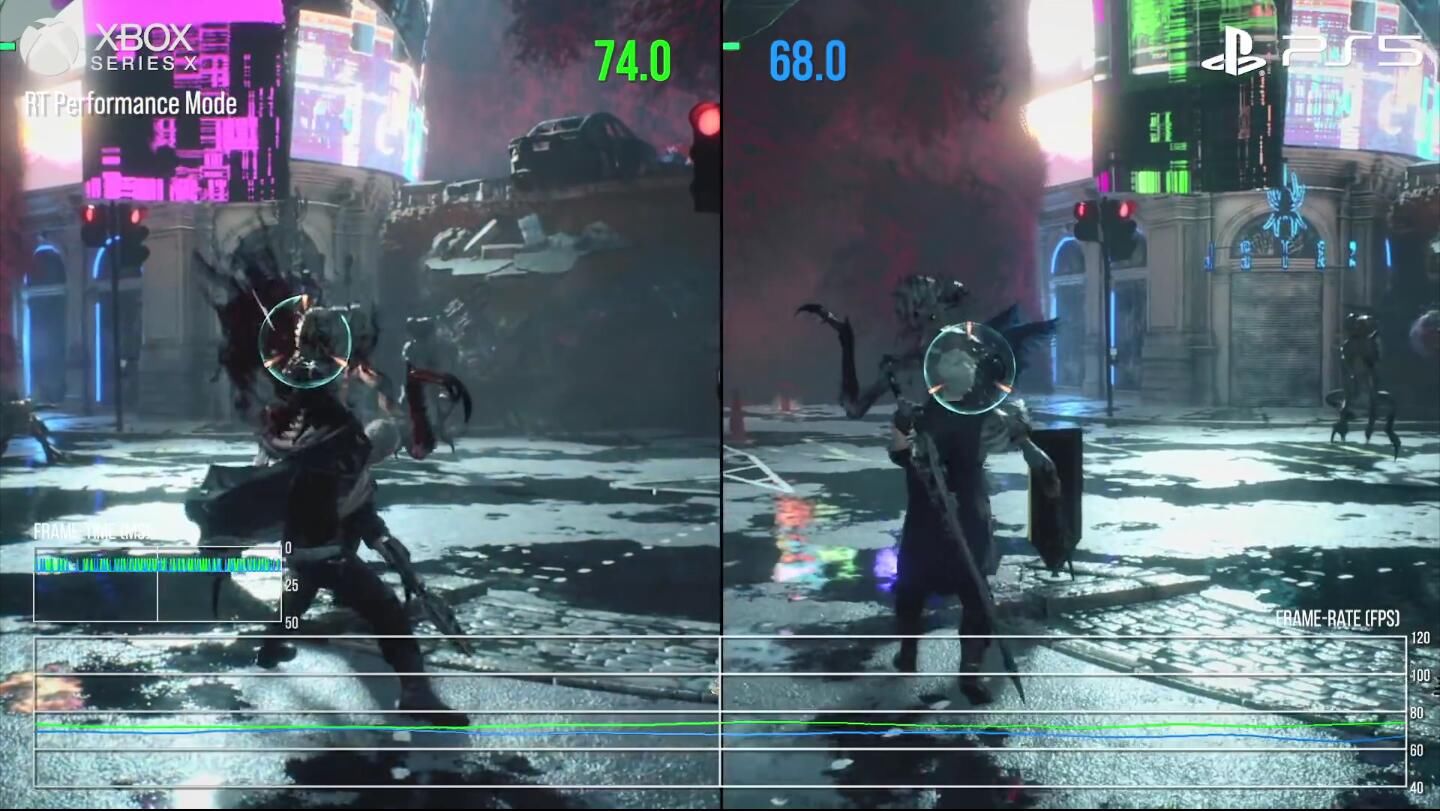 鬼泣5特别版与原版区别