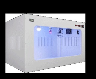 工艺|智能科技融入宠物行业,生产工艺变革,猫窝/狗窝也能变网红