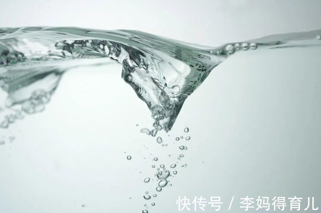 药方|这2味中药组成的经典良方,可以逐水通便,行气消肿,你知道吗?