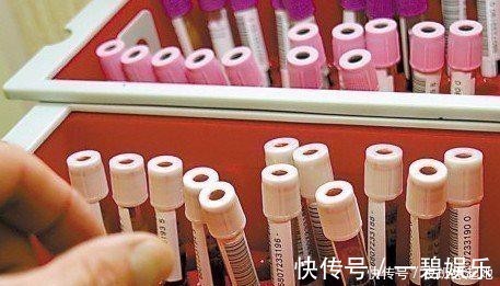 生长发育|妈妈是这种血型，宝宝出生自带三大优势，有一个男宝将来十分受益