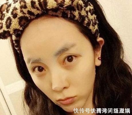 建议:女生敷面膜谨记3不要,否则敷再多都没用,甚至比不敷还差