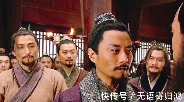 吴用!公孙胜一直躲着梁山,为何宋江还给他第四把交椅?原因李逵最清楚