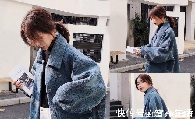 马尾辫|扎马尾时少犯这3个“错误”,不然掉发不说,还会显脸大!