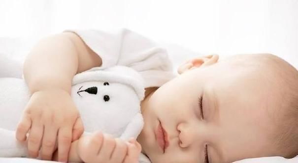 失眠|失眠,入睡困难?看看你卧室有没有这几样东西?八成都中招了!