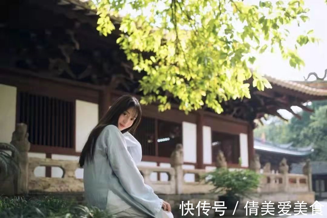 历史定律#中国五千年跳不出的5大历史定律!(因果惊人)