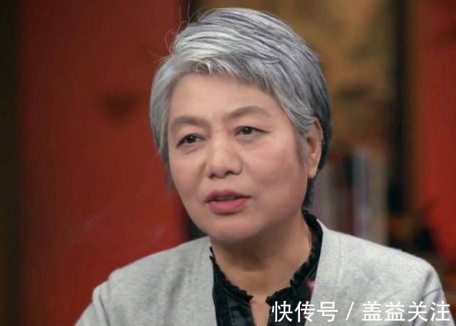 小棉袄|如果你生的是女儿,不妨这样教,长大更容易成大事!