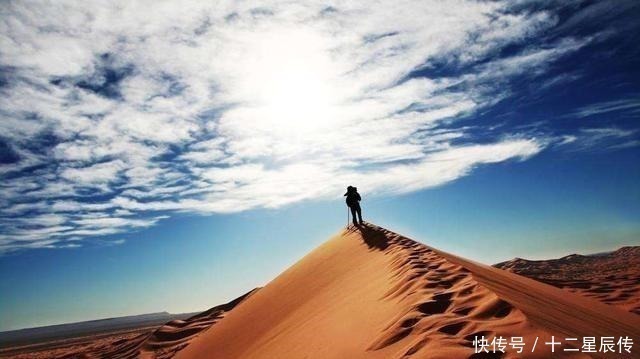 万类霜天竞自由&《易经》对人生最大的启发,其实就是3个字,醍醐灌顶