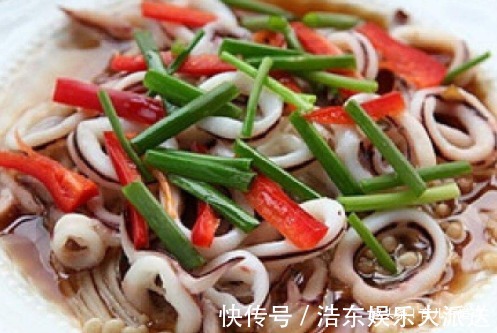 荷兰豆|补钙又补锌鲜香美味,做法简单营养丰富,深受孩子们的喜爱