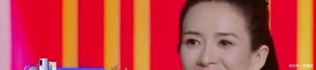 《王牌6》请来“上阳赋”剧组,章子怡站C位,沈腾模仿汪峰开演唱会?