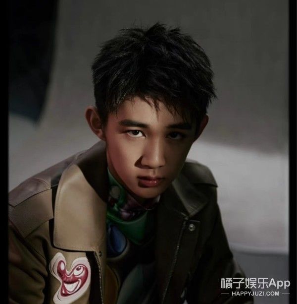 他来演,真的行吗?